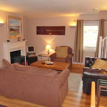 Bramble Cottage 1, 2 & 3 Lochdon 외부 사진