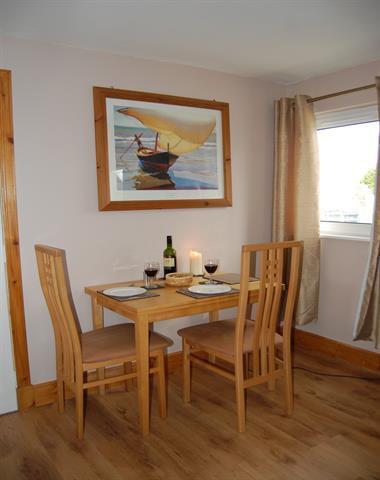 Bramble Cottage 1, 2 & 3 Lochdon 외부 사진
